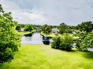 6010 Brig Ct, New Bern, NC 28560