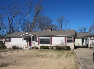 114 Highland Ave, Eufaula, AL 36027