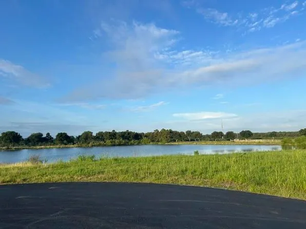 5036 Stillwater Ct, Iowa, LA 70647
