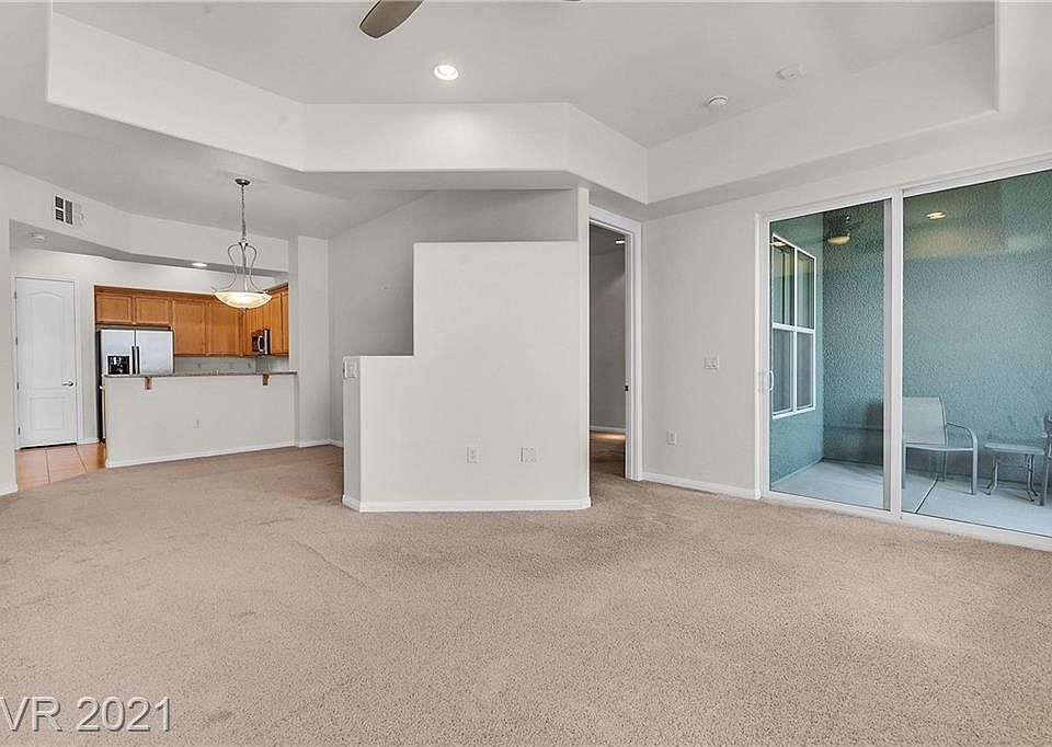 1st image of 32 E Serene Ave Unit 306