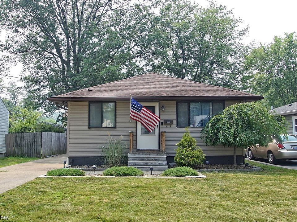1st image of 1228 E 349th St