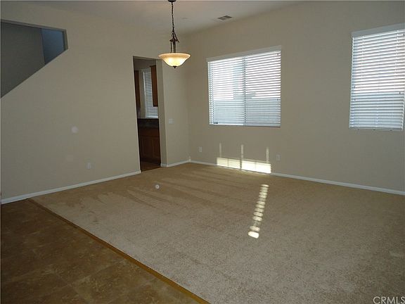 5th image of 6370 N Ashton Ct