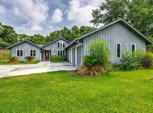 1924 Shore Ln, Surfside Beach, SC 29575