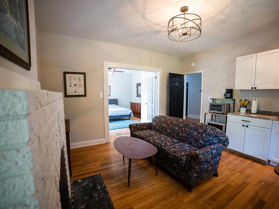 801 E MARION ST Shelby NC Zillow