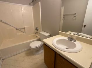 1309 Hampton Dr #1307, Auburn, AL 36830