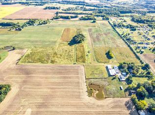 5552 Dixon Rd, Orlinda, TN 37141