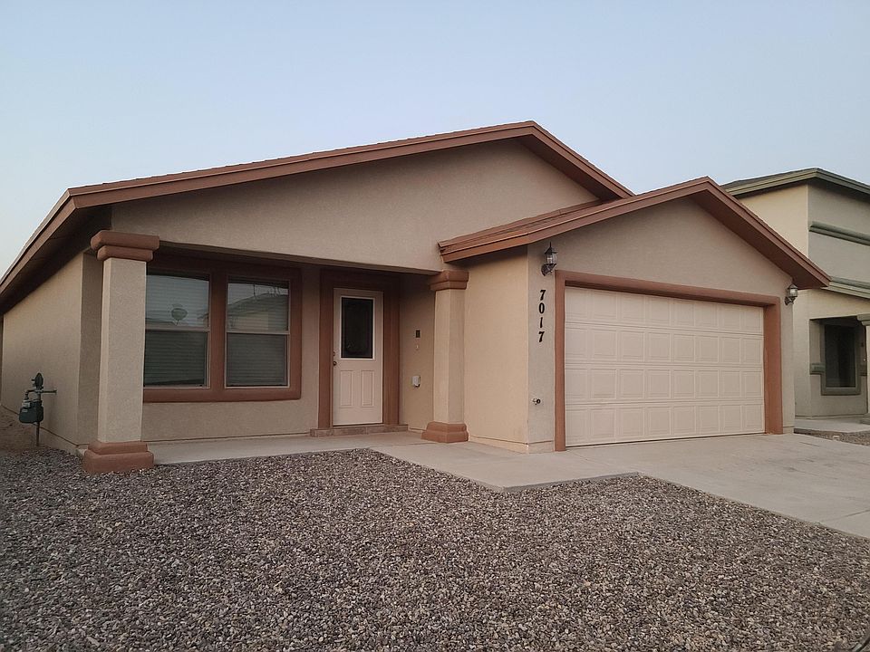 1st image of 7017 Copper Town Dr