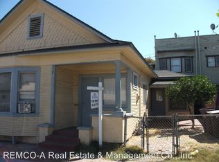 312 Daisy Ave, Long Beach, CA 90802