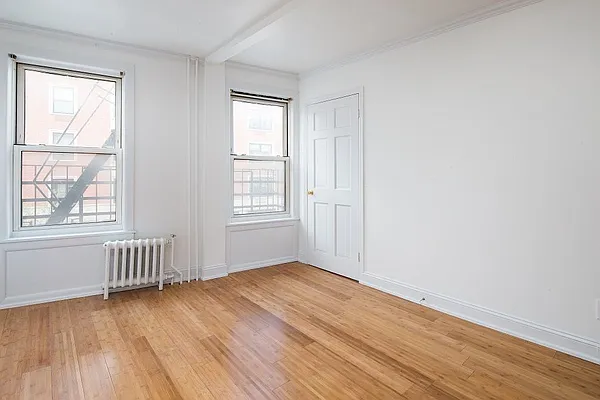 Rented by Citi Habitats | media 23