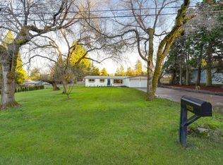 14220 SW 114th Ave, Tigard, OR 97224