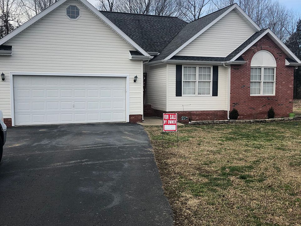 1st image of 211 Cherry Jubilee Way