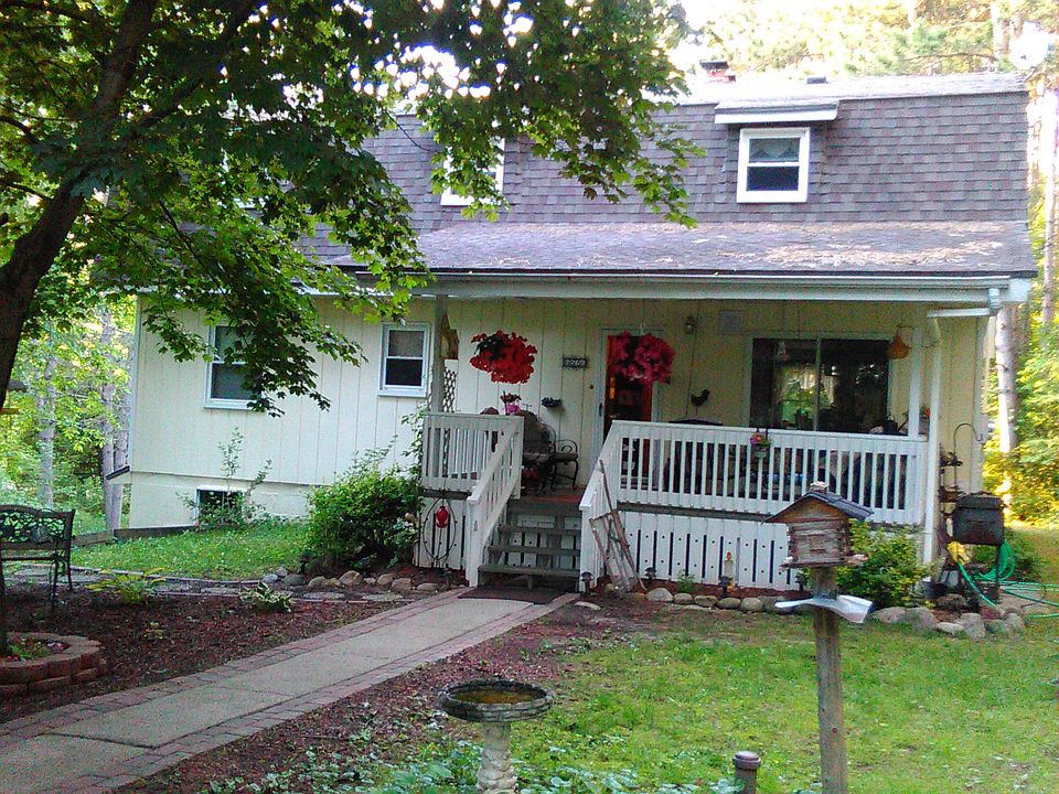 2nd image of 5676 Hasslick Rd