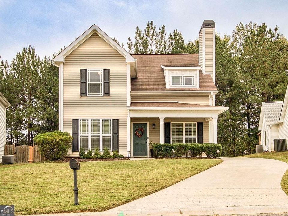 1st image of 116 Brasch Park Dr