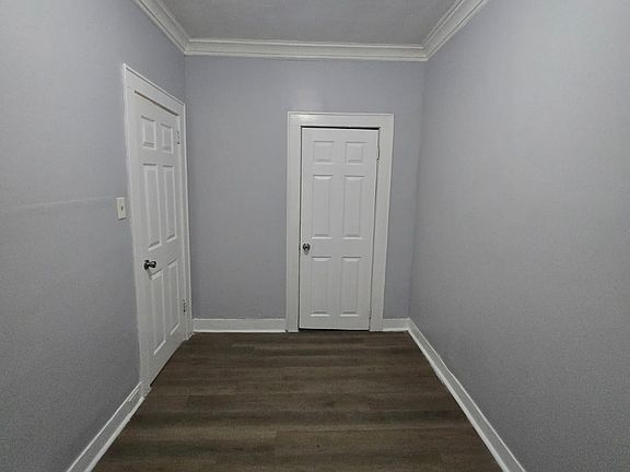 5th image of 57-59 Mountainview Ave #A