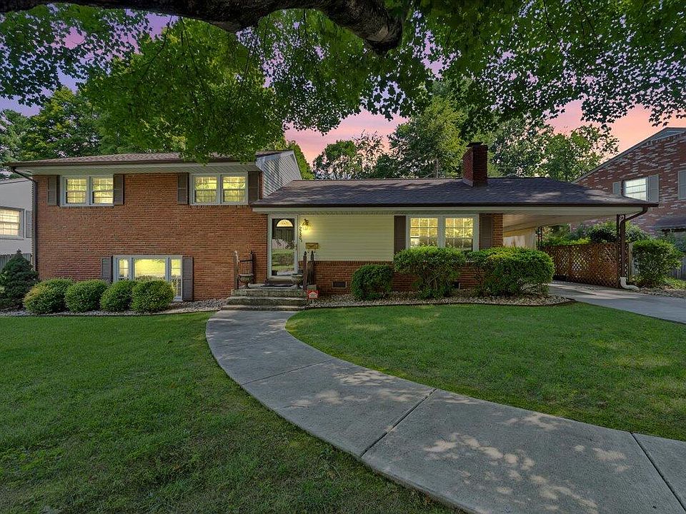 1st image of 2736 Beverly Blvd SW