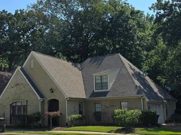 3200 Woodmeade Ln, Lakeland, TN 38002
