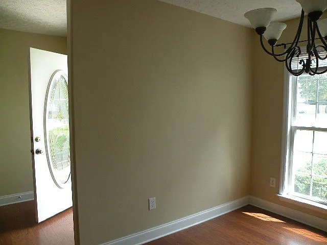 105 Sand Run Rd — Photo 15
