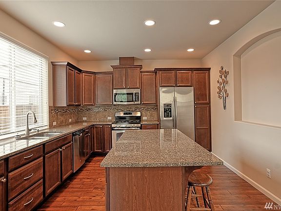 3rd image of 9216 1st Pl SE #27