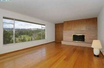 3rd image of 10344 Greenview Dr