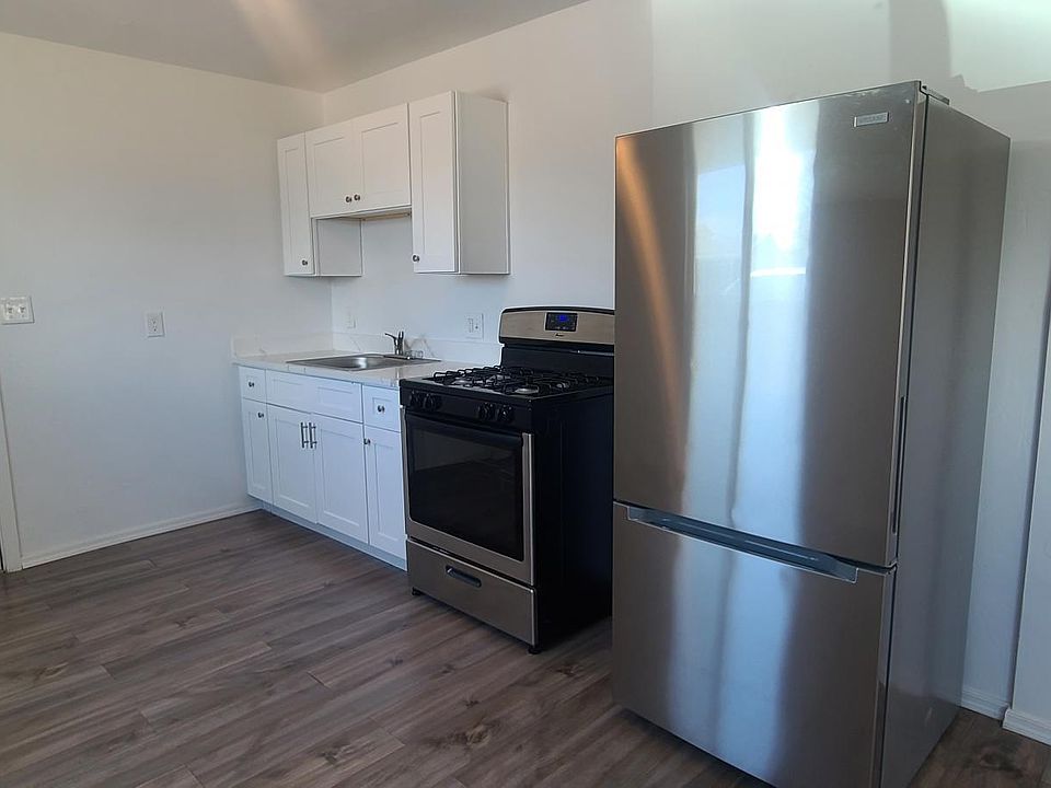 1st image of 4544 S 5th Ave APT C