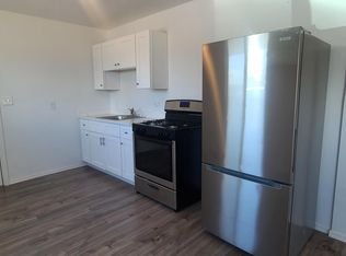 4544 S 5th Ave APT C, Tucson, AZ 85714