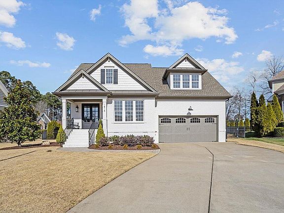 2nd image of 1815 Glacier Ct