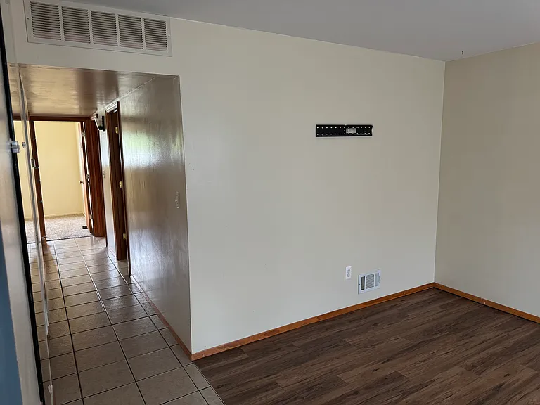 2180 Hamata St — Photo 19