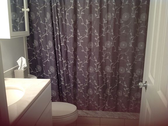2nd image of 2390 Ocean Shore Blvd #2010