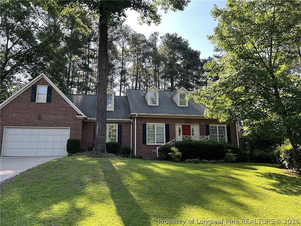 1st image of 113 Bryce Creek Ln
