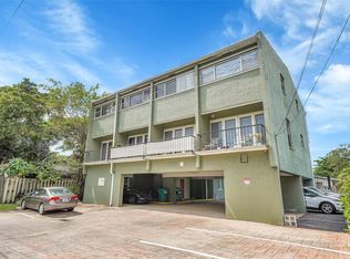 1005 SW 15th Ave APT 10, Fort Lauderdale, FL 33312
