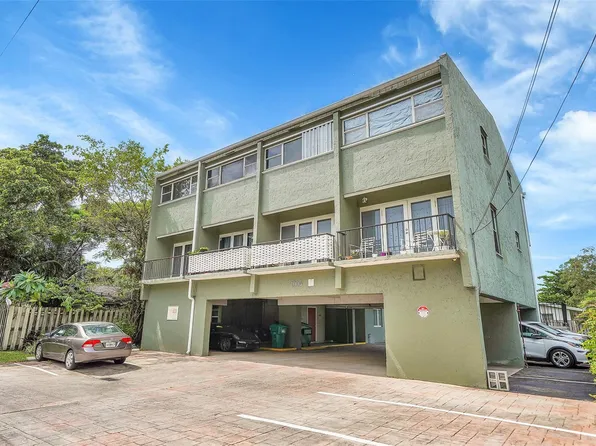 1005 SW 15th Ave APT 10, Fort Lauderdale, FL 33312