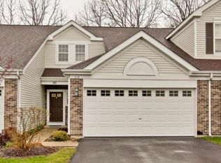 513 Benton Rd, Lake Villa, IL 60046