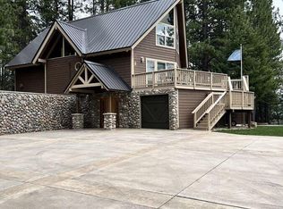 29 Rainbow Rdg, Garden Valley, ID 83622