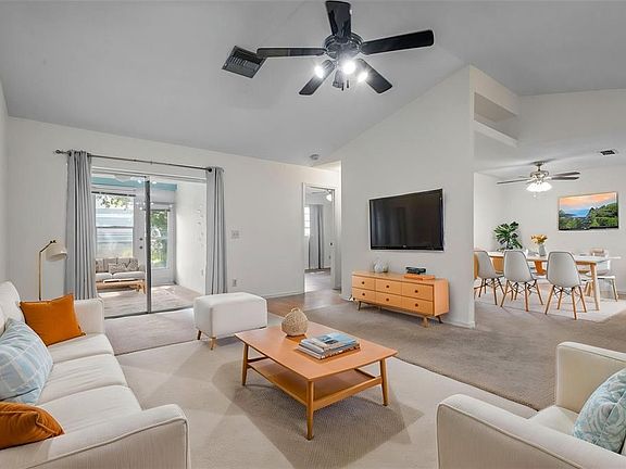 2nd image of 3416 CLAIRES COURT