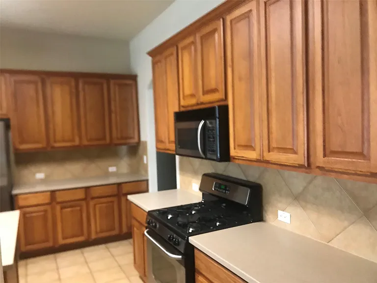 913 Rochester Castle Way — Photo 13