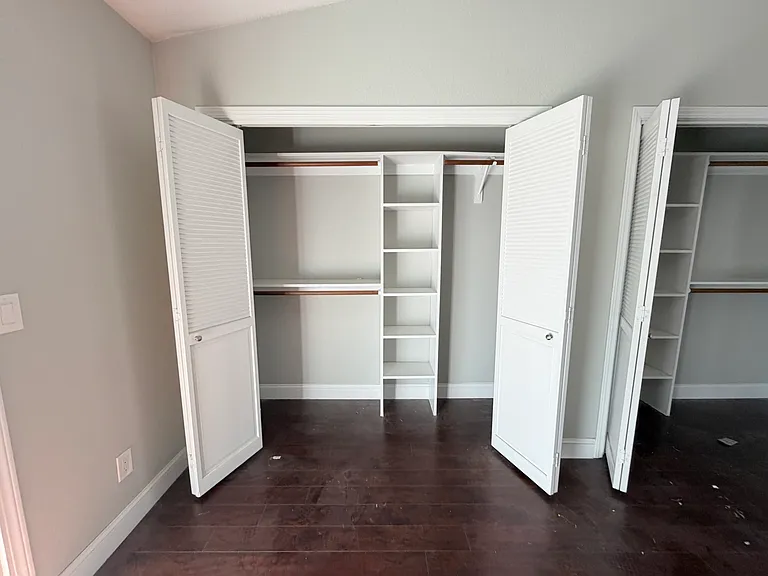 3313 Shamrock Pl — Photo 3