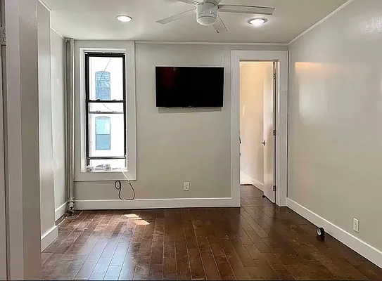 Rented by Heritage Realty LLC | media 1