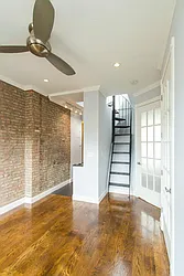 Rented by Centennial Properties NY