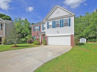 2023 Isabela Ct, Summerville, SC 29483