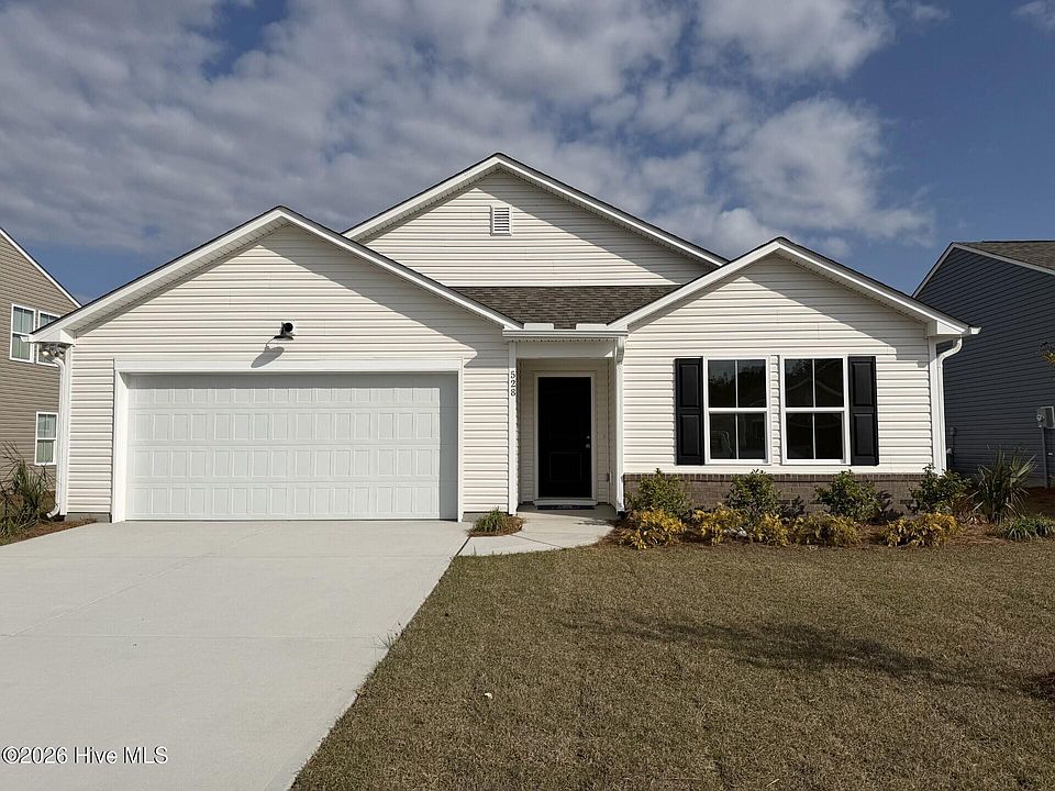 1st image of 528 Belfort Lane SW #152