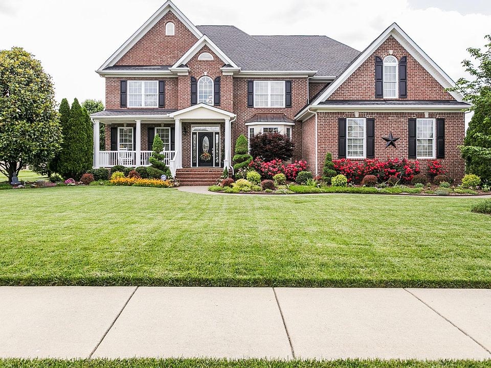 1st image of 304 Wendling Blvd