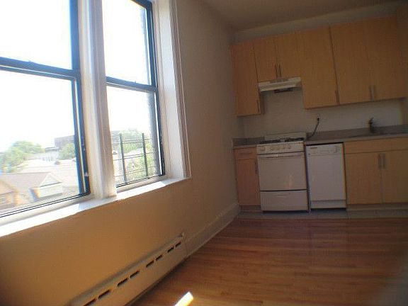 2nd image of 3925 65th St APT 4A