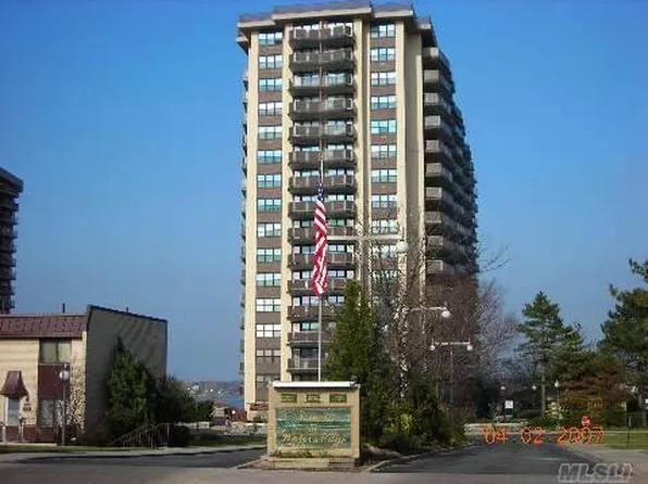 18-15 215th St APT 8S, Queens, NY 11360