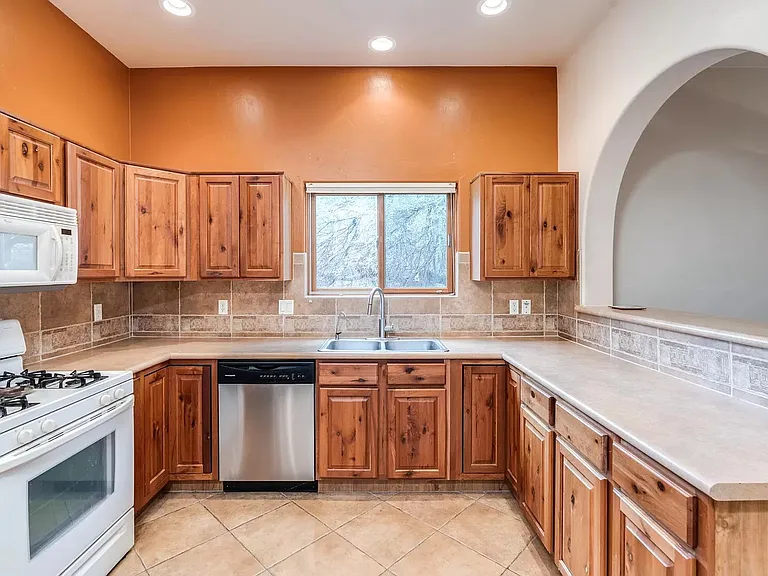 2222 Paseo Tumacacori — Photo 13