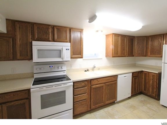 2nd image of 2521 10th Ave N