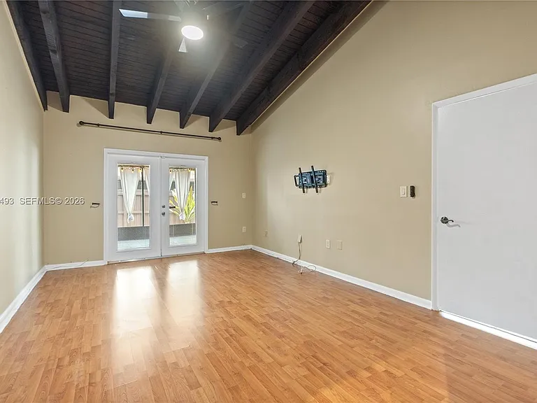 10398 Orange Ct #10398 — Photo 14