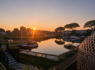 3013 Mitchell Rd, Westhampton Beach, NY 11978