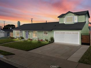 2903 E Oakmont Ave, Orange, CA 92867