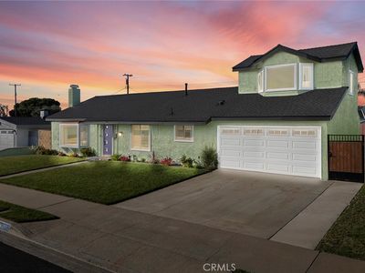 2903 E Oakmont Ave, Orange, CA, 92867