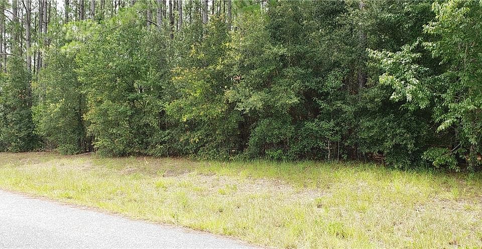 1st image of LOT 8 SE 60th Ln